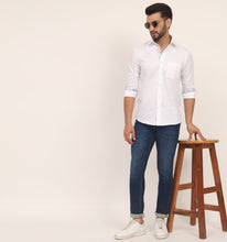 Load image into Gallery viewer, Richard