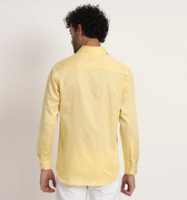 Load image into Gallery viewer, Baby G Embroidery Shirt