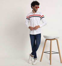 Load image into Gallery viewer, France