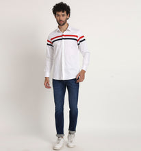 Load image into Gallery viewer, France