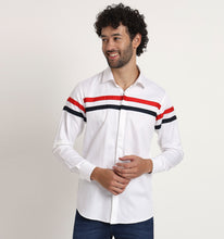 Load image into Gallery viewer, France