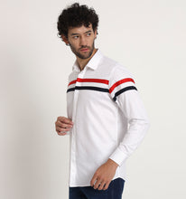 Load image into Gallery viewer, France