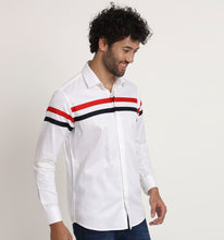 Load image into Gallery viewer, France