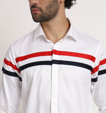 Load image into Gallery viewer, France