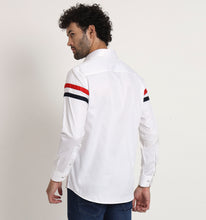 Load image into Gallery viewer, France