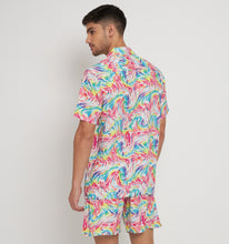 Load image into Gallery viewer, Spectrum Co-Ords