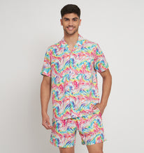 Load image into Gallery viewer, Spectrum Co-Ords