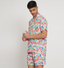 Load image into Gallery viewer, Spectrum Co-Ords