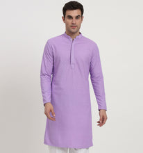 Load image into Gallery viewer, Umdah Embroidered Sequin Kurta