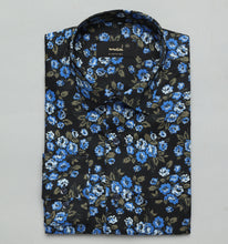 Load image into Gallery viewer, Regent