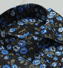 Load image into Gallery viewer, Regent