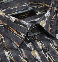 Load image into Gallery viewer, Raffaele