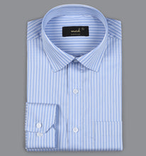 Load image into Gallery viewer, Pacific