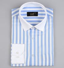 Load image into Gallery viewer, Skyline