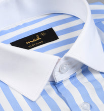 Load image into Gallery viewer, Skyline