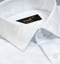 Load image into Gallery viewer, Low-key