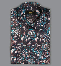 Load image into Gallery viewer, Celine