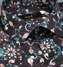 Load image into Gallery viewer, Celine