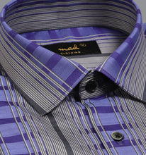 Load image into Gallery viewer, Falcon