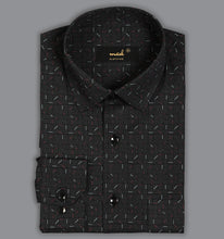 Load image into Gallery viewer, Gatsby