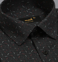 Load image into Gallery viewer, Gatsby