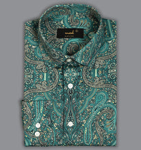 Load image into Gallery viewer, Pathaan