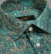 Load image into Gallery viewer, Pathaan