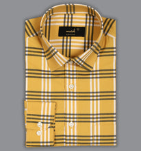 Load image into Gallery viewer, Citrine