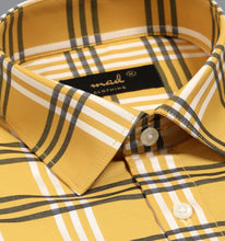 Load image into Gallery viewer, Citrine