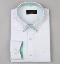 Load image into Gallery viewer, Oliver