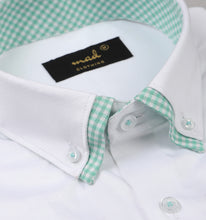 Load image into Gallery viewer, Oliver