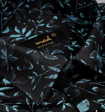 Load image into Gallery viewer, Como