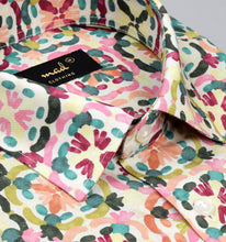 Load image into Gallery viewer, Rambagh