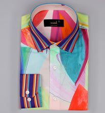 Load image into Gallery viewer, Tokyo