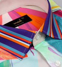 Load image into Gallery viewer, Tokyo