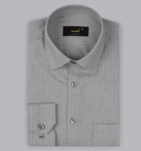 Load image into Gallery viewer, Graphite