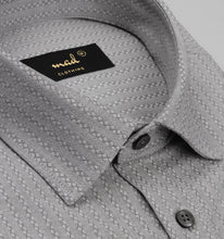 Load image into Gallery viewer, Graphite