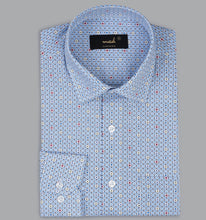 Load image into Gallery viewer, Chicago