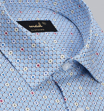 Load image into Gallery viewer, Chicago