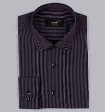 Load image into Gallery viewer, Houston