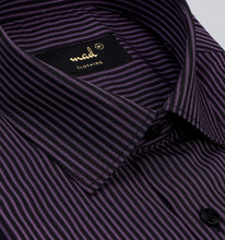 Load image into Gallery viewer, Houston