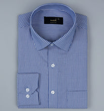 Load image into Gallery viewer, Emirates