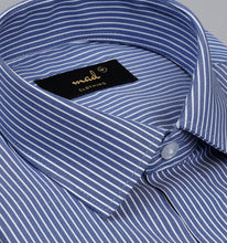 Load image into Gallery viewer, Emirates