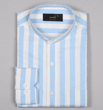 Load image into Gallery viewer, Welkin