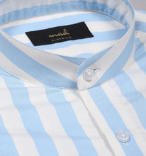 Load image into Gallery viewer, Welkin