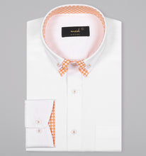 Load image into Gallery viewer, Peter