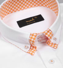 Load image into Gallery viewer, Peter