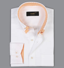 Load image into Gallery viewer, Peter