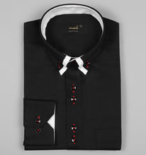 Load image into Gallery viewer, Phillips