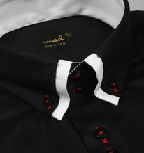 Load image into Gallery viewer, Phillips